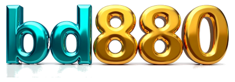 bd880